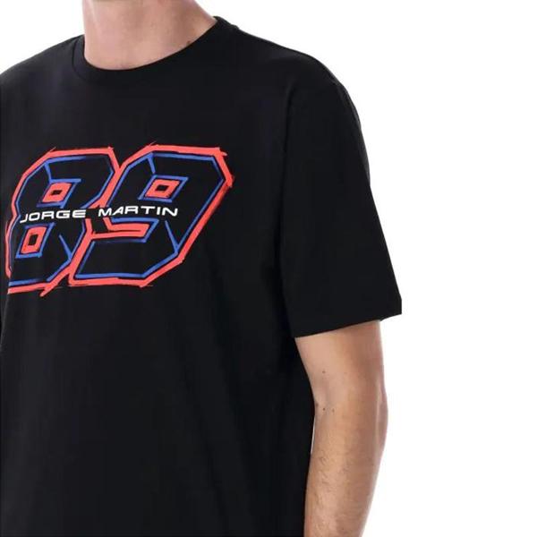 MARTIN-tee-shirt-jorge-martin-89-painted-image-129290811-cover-2