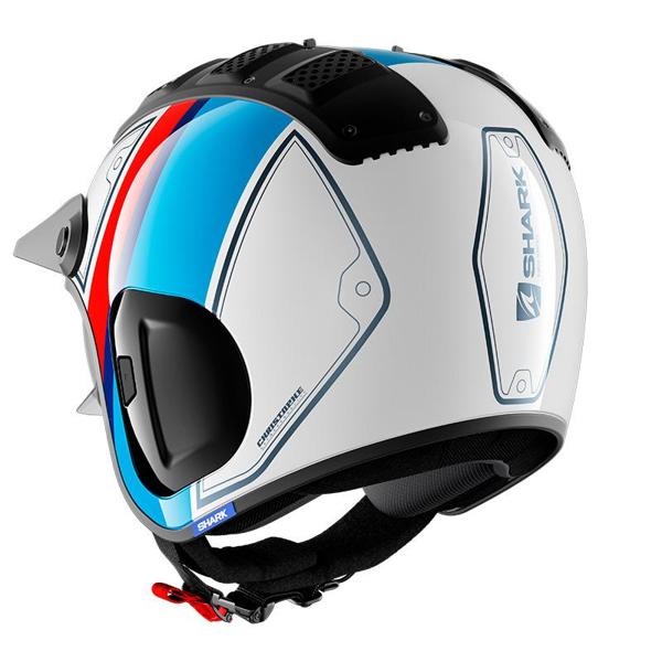 SHARK-casque-x-drak-2-terrence-image-17831670-cover-2