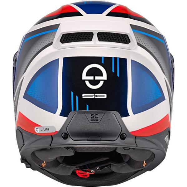 SCHUBERTH-casque-s3-storm-image-65211582-cover-2