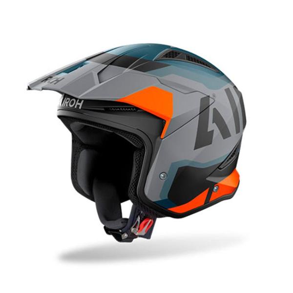 AIROH-casque-trr-2-jupiter-image-134318213-cover-0