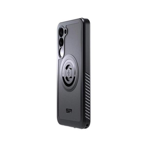 SPCONNECT-coque-spc-xtreme-s23-image-104982730-cover-1