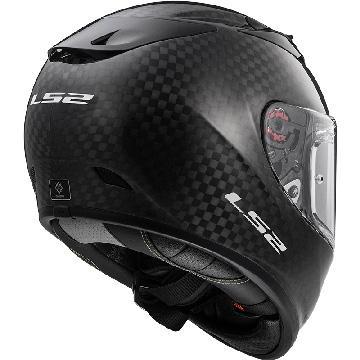 LS2-casque-ff323-arrow-c-racing-fim-image-26766976-cover-2