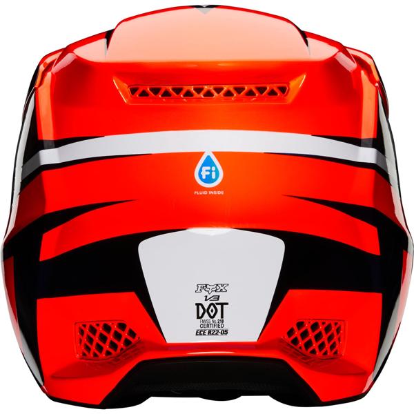 FOX-casque-cross-v3-idol-image-13166101-cover-2