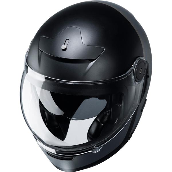 HJC-casque-v90-mobix-mc9sf-image-26767022-cover-1