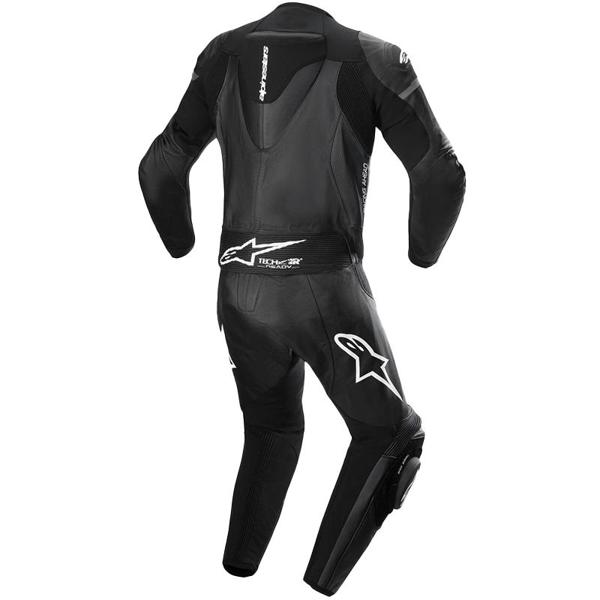 ALPINESTARS-combinaison-gp-force-lurv-2pc-image-99594321-cover-1