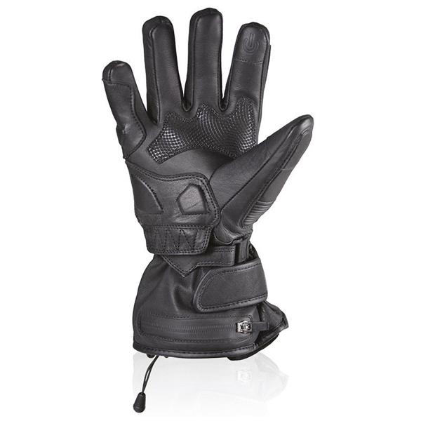 HARISSON-gants-chauffants-vancouver-heat-evo-image-56376721-cover-1