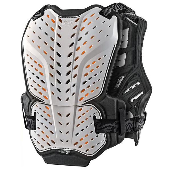 TROYLEEDESIGNS-pare-pierres-rockfight-ce-image-136891794-cover-1