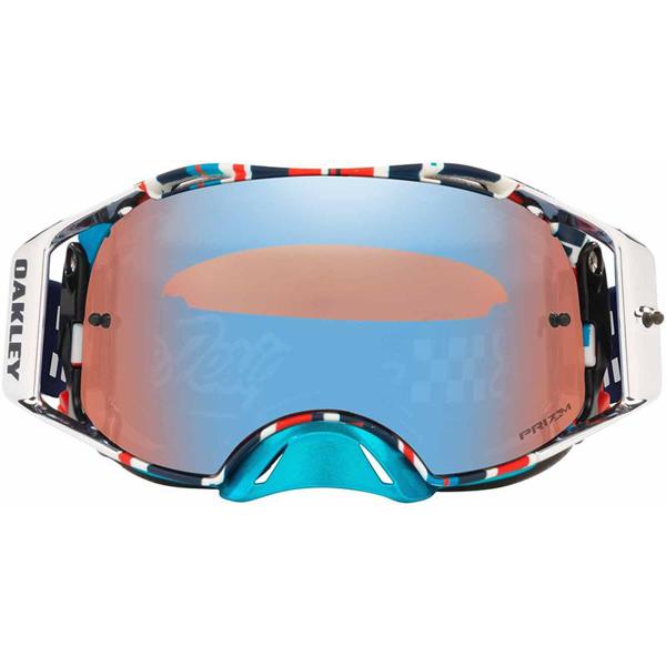 OAKLEY-lunettes-cross-airbrake-mx-saphire-lens-image-43652175-cover-1
