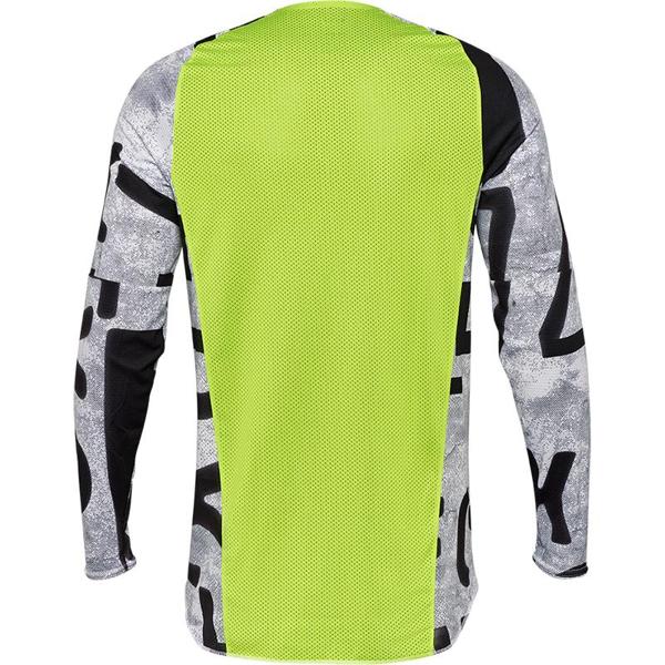 FOX-maillot-cross-360-seventy4-image-118618596-cover-1
