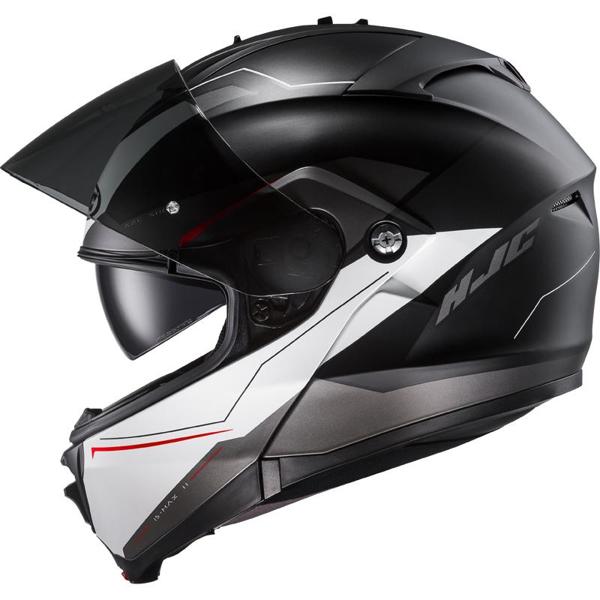 HJC-casque-is-max-ii-magma-image-5477899-cover-1