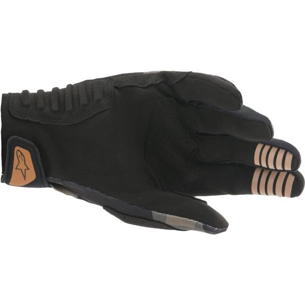 ALPINESTARS-gants-cross-smx-e-image-25508906-cover-1