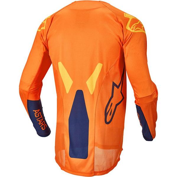 ALPINESTARS-maillot-cross-techstar-factory-image-41207411-cover-1