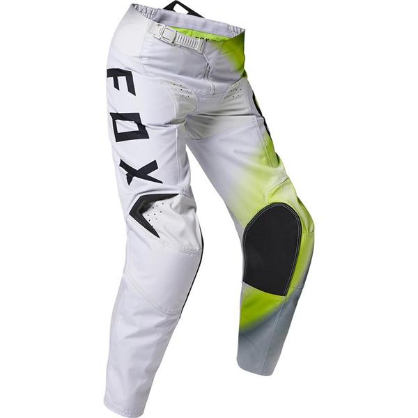 FOX-pantalon-cross-180-toxsyk-youth-image-57625210-cover-0