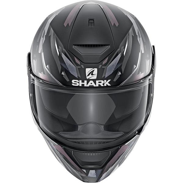 SHARK-casque-d-skwal-kanhji-image-25607748-cover-2
