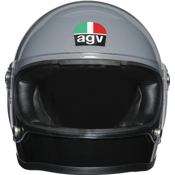 AGV-casque-x3000-multi-superba-image-32684030-cover-1