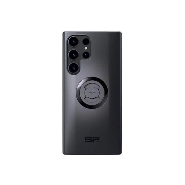SPCONNECT-coque-telephone-samsung-s23-ultra-image-76412529-cover-0