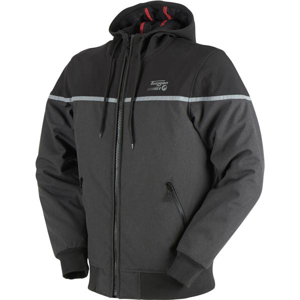 FURYGAN-blouson-sektor-image-14317057-cover-0