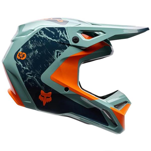 FOX-casque-cross-image-print-v1-image-147577539-cover-1