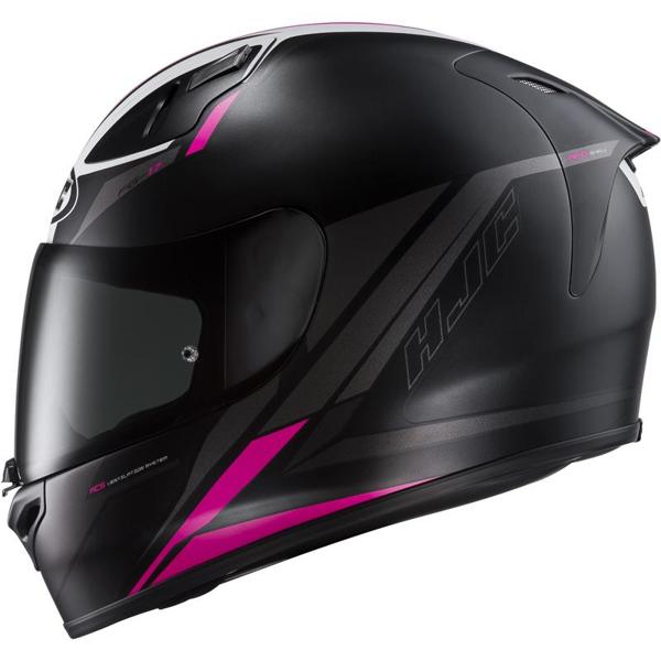 HJC-casque-fg-17-valve-image-5479193-cover-1