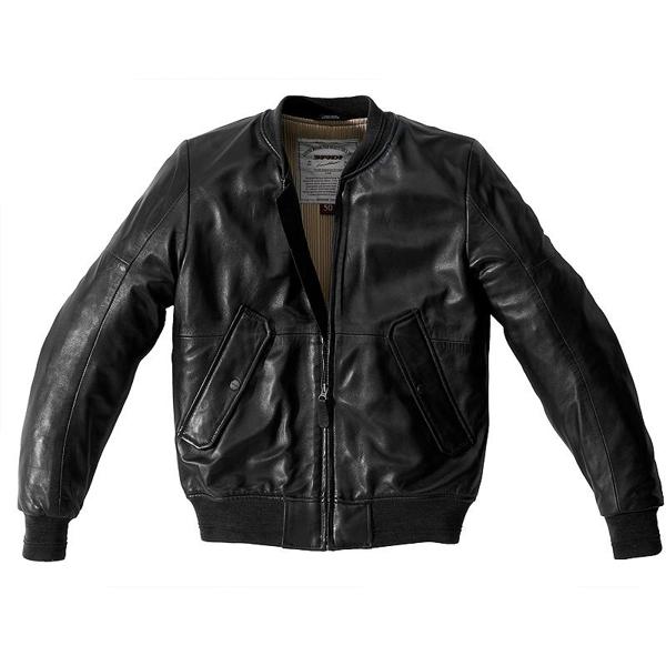 SPIDI-blouson-super-image-11772511-cover-0