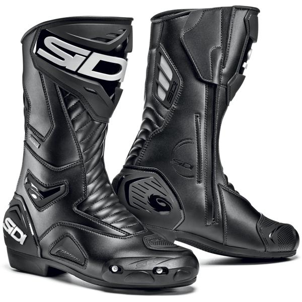 SIDI-bottes-performer-goretex-image-32973430-cover-0