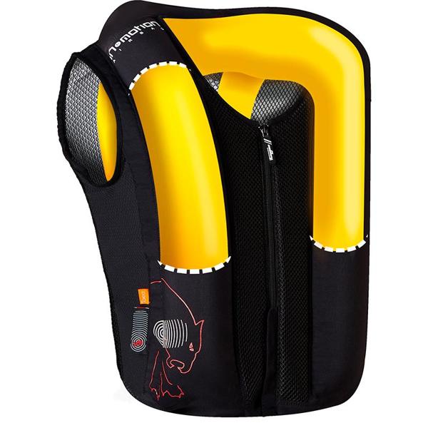 FURYGAN-gilet-airbag-fury-airbag-system-image-33593924-cover-1