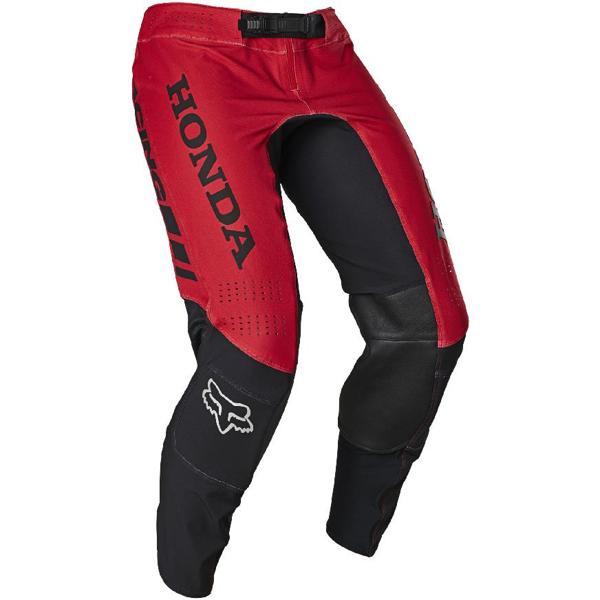FOX-pantalon-cross-flexair-honda-image-25607834-cover-1