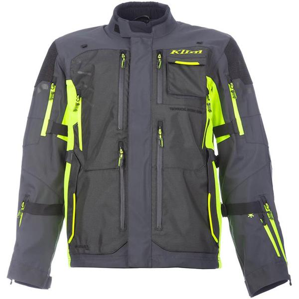 KLIM-veste-badlands-pro-image-146430040-cover-0