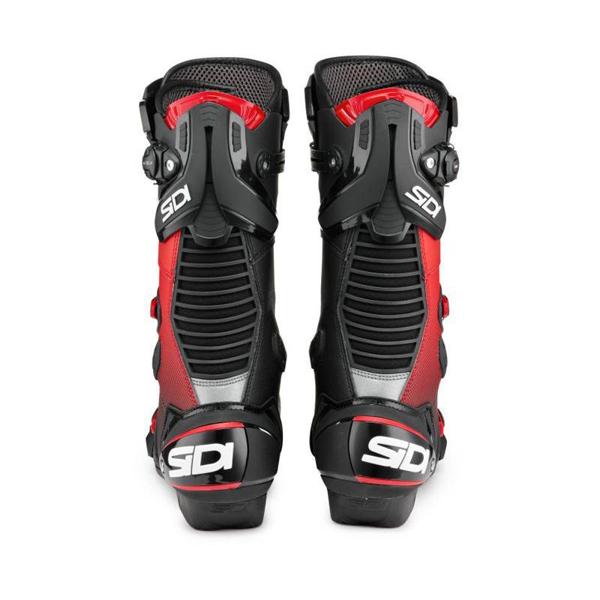 SIDI-bottes-mag-1-image-98795073-cover-2