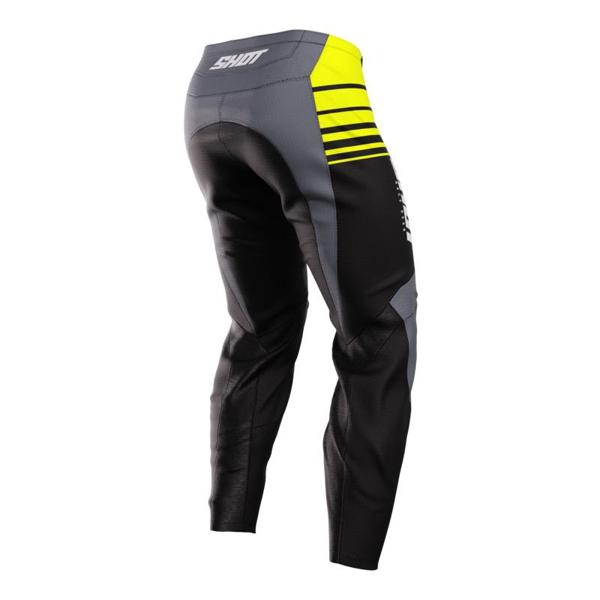 SHOT-pantalon-cross-raw-peak-image-84100530-cover-1