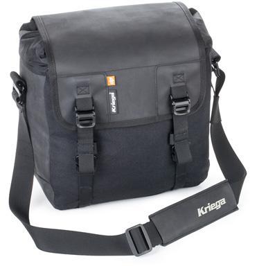 KRIEGA-sacoches-cavalieres-solo14-image-22072825-cover-0