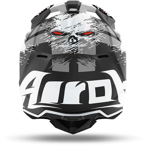 AIROH-casque-cross-wraap-demon-image-57626077-cover-2