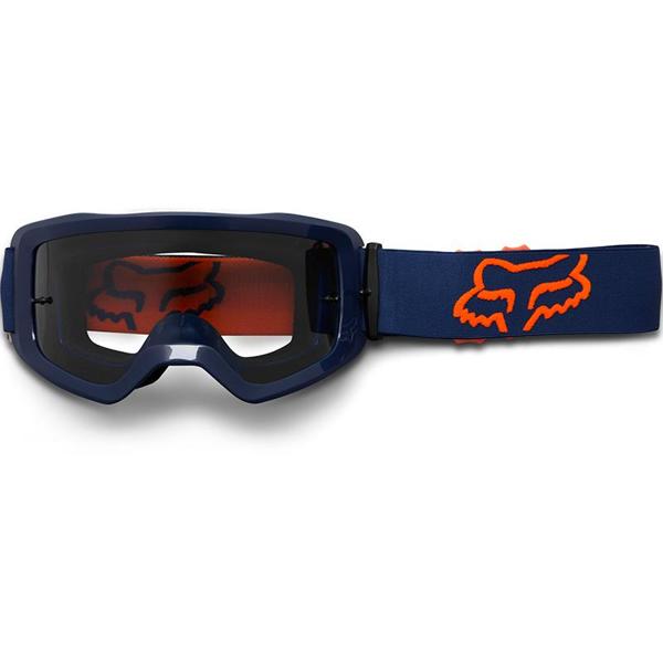FOX-masque-cross-main-stray-goggle-image-57625819-cover-0