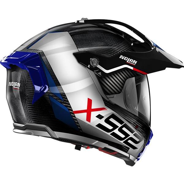 NOLAN-casque-crossover-x-552-ultra-dinamo-image-87794483-cover-2