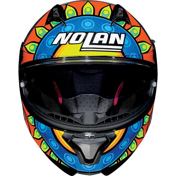 NOLAN-casque-n87-gemini-replica-n-com-image-11771711-cover-1