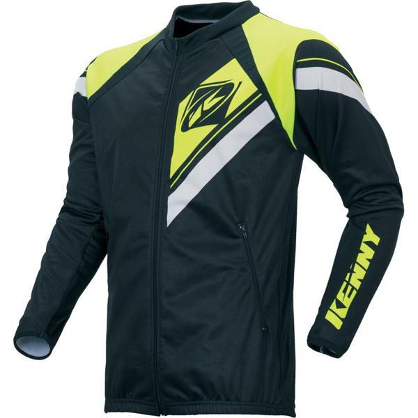 KENNY-veste-enduro-casaque-zippee-enduro-image-97901658-cover-0