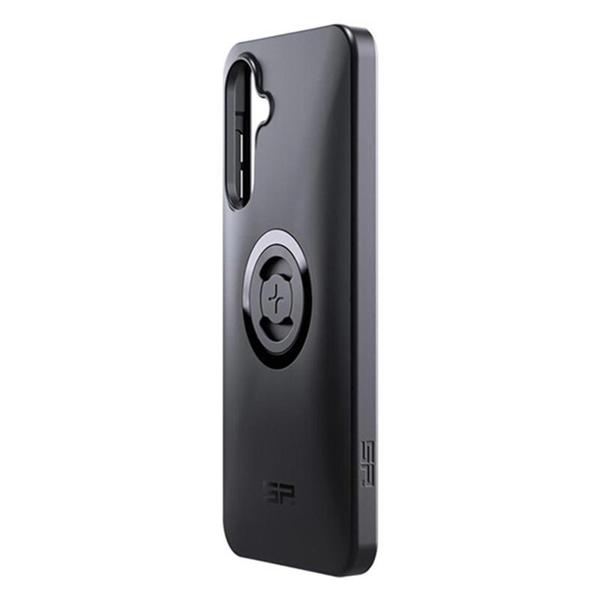 SPCONNECT-coque-spc-samsung-galaxy-a56-image-145375568-cover-1