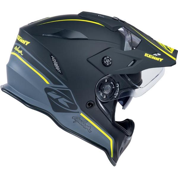 KENNY-casque-quad-explorer-image-5633859-cover-1