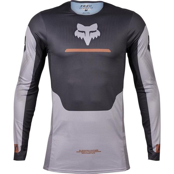 FOX-maillot-cross-flexair-optical-image-86072601-cover-0