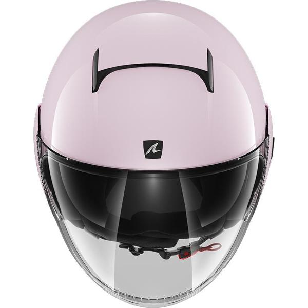 SHARK-casque-nano-blank-image-42079327-cover-1