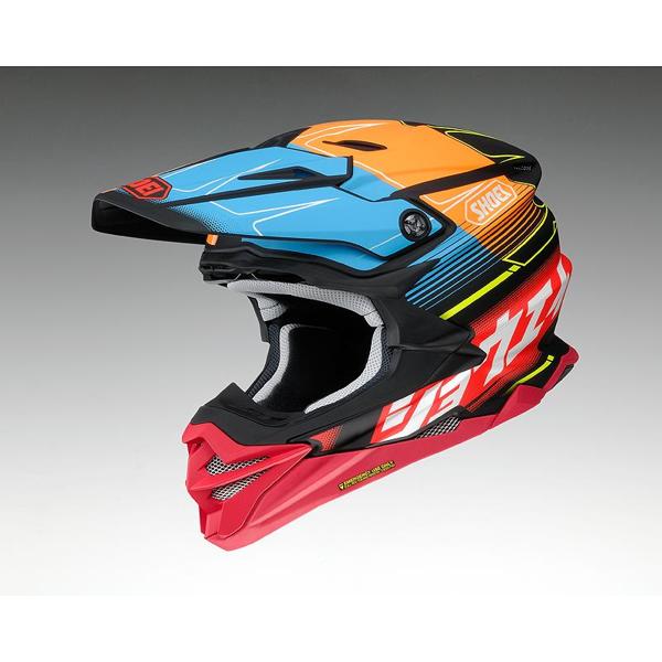 SHOEI-casque-cross-vfx-wr-zinger-image-5633030-cover-0
