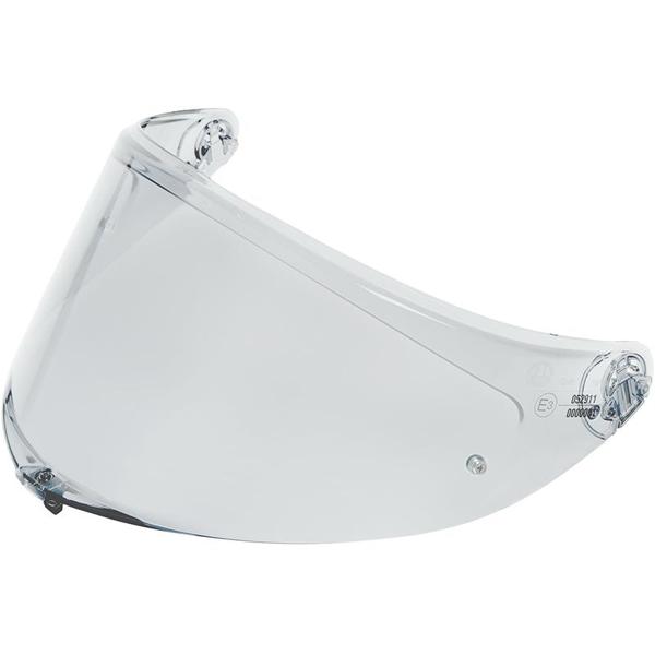 AGV-visiere-gt3-1-image-65650052-cover-0