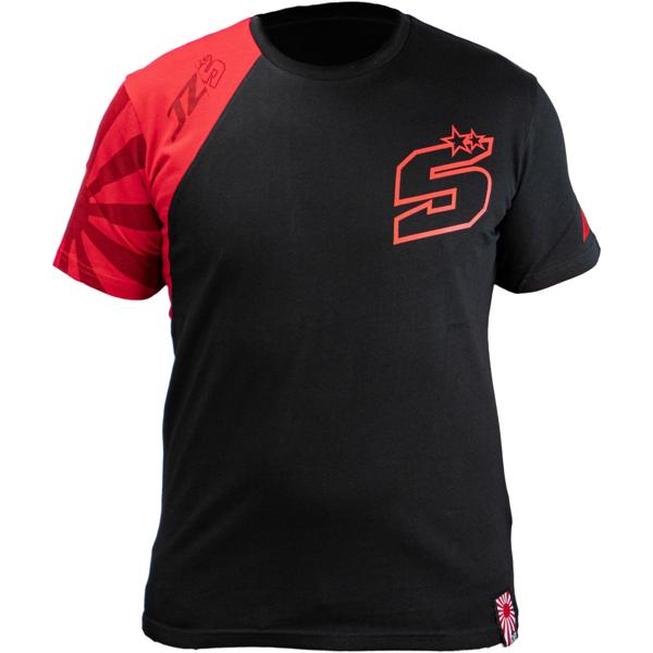 ZARCO-tee-shirt-homme-johann-zarco-asymetrique-image-11573660-cover-0