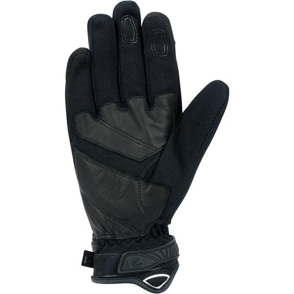 BERING-gants-kx-2-image-36028864-cover-1