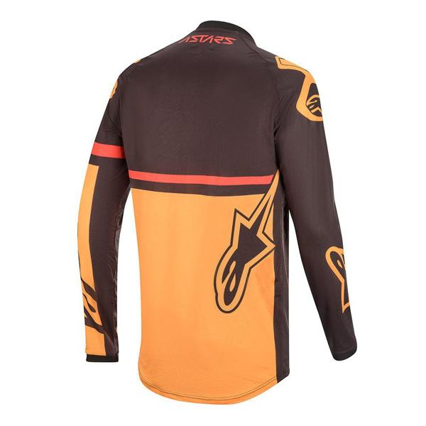 ALPINESTARS-maillot-cross-racer-tech-compass-image-13165632-cover-1