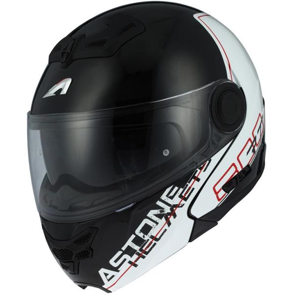 ASTONE-casque-rt-800-linetek-image-5477626-cover-0