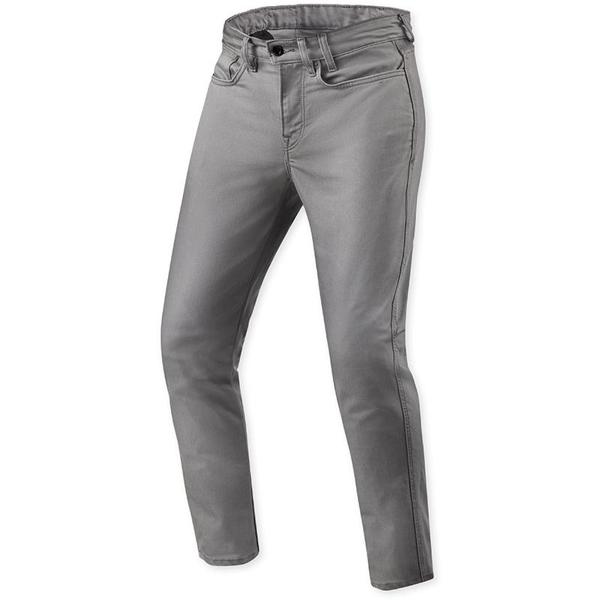 REVIT-jeans-jamison-slim-l34-image-146688381-cover-0
