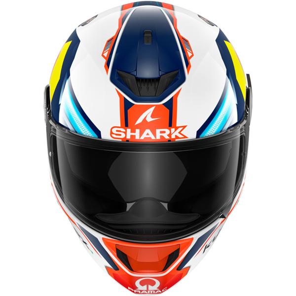 SHARK-casque-d-skwal-2-replica-jorge-martin-image-62848070-cover-1