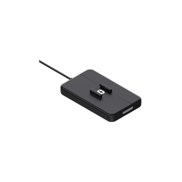 SPCONNECT-sp-chargeur-sans-fil-technologie-qi-image-69543799-cover-1