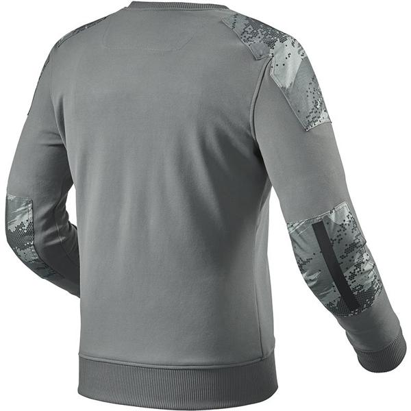 REVIT-blouson-whitby-image-40520478-cover-1